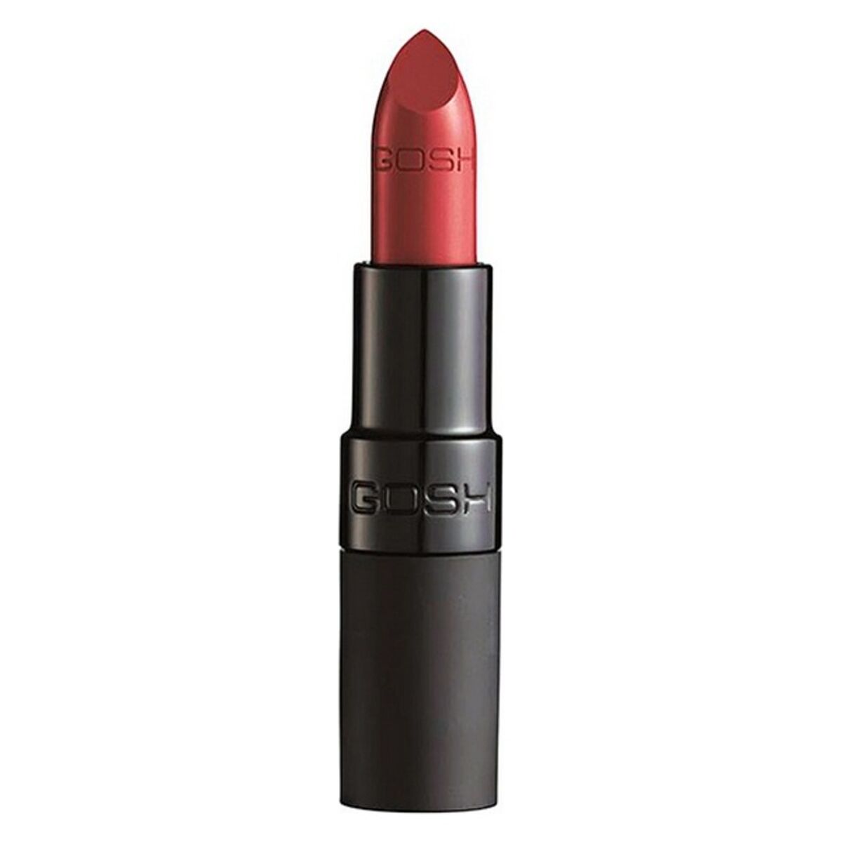 Batom Velvet Touch Gosh Copenhagen (4 g)